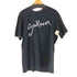 スタジアム STADIUM プリントクルーネックTシャツ メンズ JPN:L