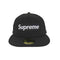 シュプリーム Supreme MLB Teams Box Logo New Era Cap ボックスロゴキャップ メンズ 7 3/8