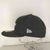 シュプリーム Supreme MLB Teams Box Logo New Era Cap ボックスロゴキャップ メンズ 7 3/8