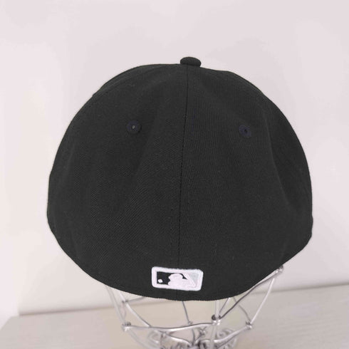 シュプリーム Supreme MLB Teams Box Logo New Era Cap ボックスロゴキャップ メンズ 7 3/8