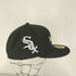 シュプリーム Supreme MLB Teams Box Logo New Era Cap ボックスロゴキャップ メンズ 7 3/8