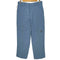 ディッキーズ Dickies ダブルニーワークパンツ メンズ 33X32
