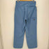 ディッキーズ Dickies ダブルニーワークパンツ メンズ 33X32