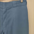 ディッキーズ Dickies ダブルニーワークパンツ メンズ 33X32