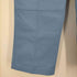 ディッキーズ Dickies ダブルニーワークパンツ メンズ 33X32