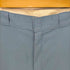 ディッキーズ Dickies ダブルニーワークパンツ メンズ 33X32