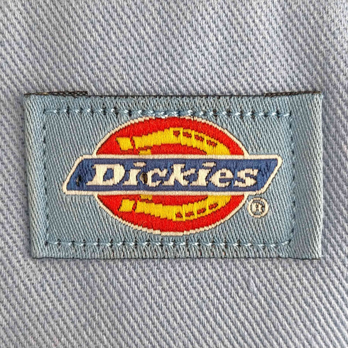 ディッキーズ Dickies ダブルニーワークパンツ メンズ 33X32