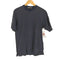 マルニ MARNI 14SS コットンS/S TEE レディース JPN:46