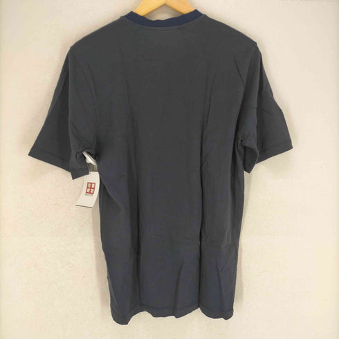 マルニ MARNI 14SS コットンS/S TEE レディース JPN:46