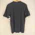 マルニ MARNI 14SS コットンS/S TEE レディース JPN:46