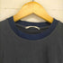マルニ MARNI 14SS コットンS/S TEE レディース JPN:46