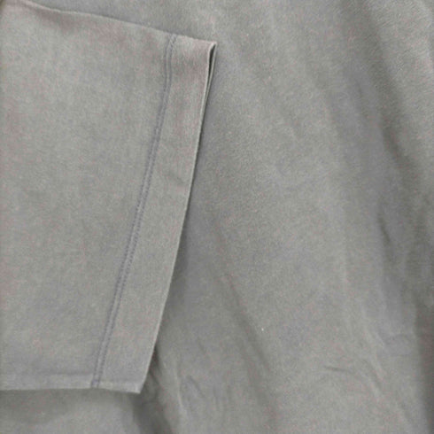 マルニ MARNI 14SS コットンS/S TEE レディース JPN:46