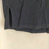 マルニ MARNI 14SS コットンS/S TEE レディース JPN:46