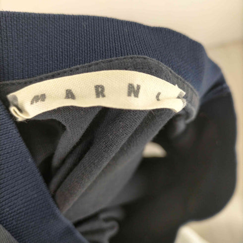 マルニ MARNI 14SS コットンS/S TEE レディース JPN:46