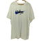 ナイキ NIKE CITY TEE FOR TYO ロゴプリント クルーネックTシャツ メンズ 3XL