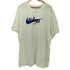 ナイキ NIKE CITY TEE FOR TYO ロゴプリント クルーネックTシャツ メンズ 3XL