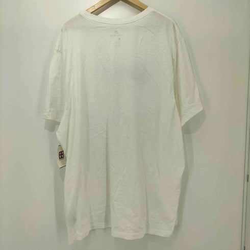 ナイキ NIKE CITY TEE FOR TYO ロゴプリント クルーネックTシャツ メンズ 3XL