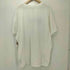 ナイキ NIKE CITY TEE FOR TYO ロゴプリント クルーネックTシャツ メンズ 3XL