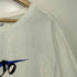 ナイキ NIKE CITY TEE FOR TYO ロゴプリント クルーネックTシャツ メンズ 3XL