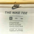 ナイキ NIKE CITY TEE FOR TYO ロゴプリント クルーネックTシャツ メンズ 3XL