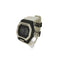 カシオ CASIO G-SHOCK G-LIDE GBX-100 デジタル腕時計 メンズ