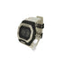 カシオ CASIO G-SHOCK G-LIDE GBX-100 デジタル腕時計 メンズ