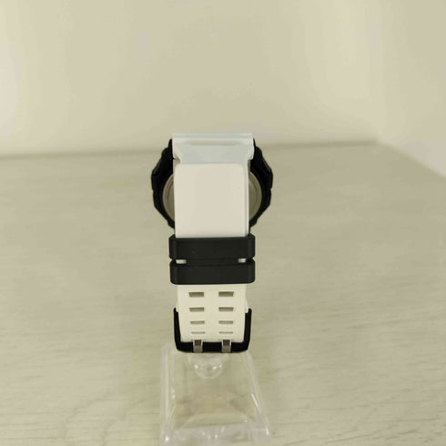 カシオ CASIO G-SHOCK G-LIDE GBX-100 デジタル腕時計 メンズ