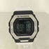 カシオ CASIO G-SHOCK G-LIDE GBX-100 デジタル腕時計 メンズ