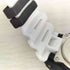 カシオ CASIO G-SHOCK G-LIDE GBX-100 デジタル腕時計 メンズ