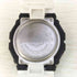 カシオ CASIO G-SHOCK G-LIDE GBX-100 デジタル腕時計 メンズ