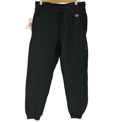チャンピオン Champion リバースウィーブ スウェットパンツ メンズ JPN:L
