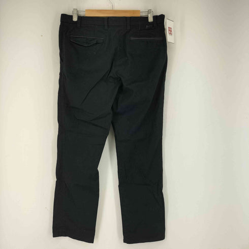ジョセフアボード JOSEPH ABBOUD 5ポケット テーパードパンツ メンズ 34