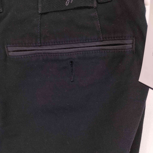 ジョセフアボード JOSEPH ABBOUD 5ポケット テーパードパンツ メンズ 34
