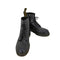 ドクターマーチン Dr.Martens 1460 8ホールブーツ 8EYE BOOT Black Smooth メンズ UK:9