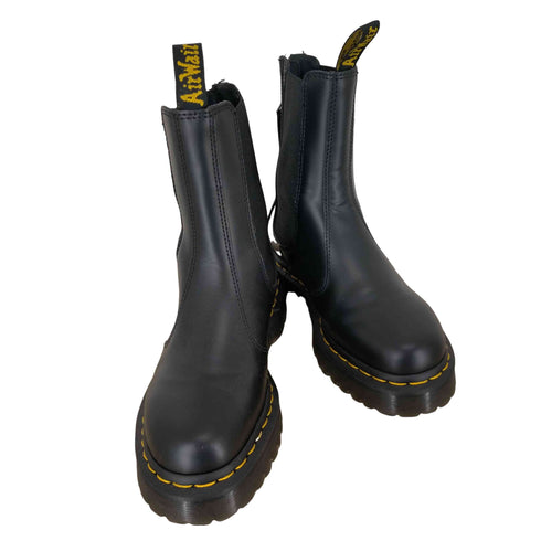 ドクターマーチン Dr.Martens 2976 HI BEX W/ZIP レディース UK:5