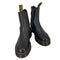 ドクターマーチン Dr.Martens 2976 HI BEX W/ZIP レディース UK:5
