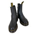 ドクターマーチン Dr.Martens 2976 HI BEX W/ZIP レディース UK:5