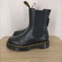 ドクターマーチン Dr.Martens 2976 HI BEX W/ZIP レディース UK:5