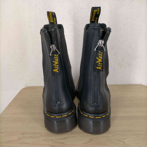 ドクターマーチン Dr.Martens 2976 HI BEX W/ZIP レディース UK:5