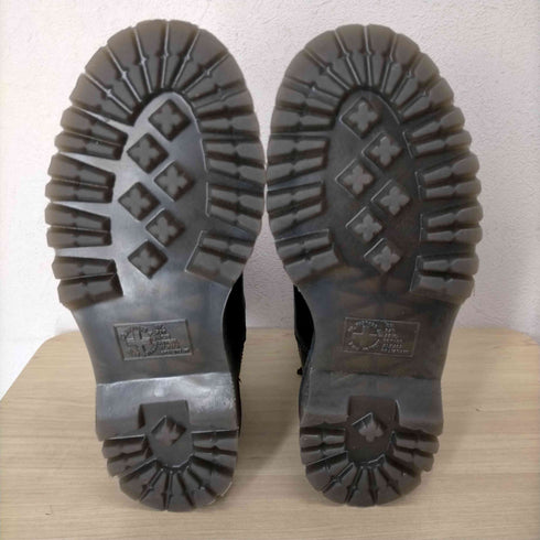 ドクターマーチン Dr.Martens 2976 HI BEX W/ZIP レディース UK:5