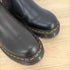 ドクターマーチン Dr.Martens 2976 HI BEX W/ZIP レディース UK:5