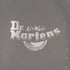 ドクターマーチン Dr.Martens 2976 HI BEX W/ZIP レディース UK:5