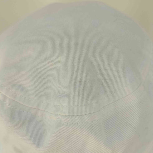 アディダスオリジナルス adidas Originals BUCKET HAT ロゴ刺繍 バケットハット メンズ