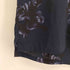 シップスエニィ SHIPS any 花柄オープンカラー S/S シャツ メンズ JPN:L