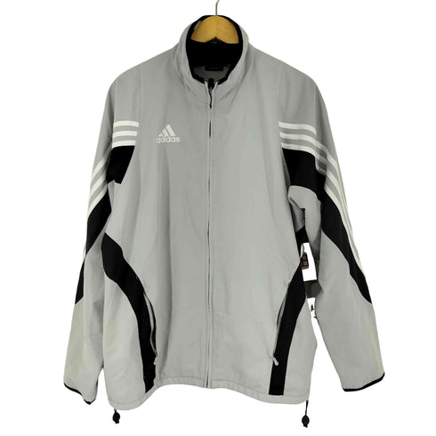 アディダス adidas 00s トラックジャケット メンズ O