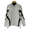 アディダス adidas 00s トラックジャケット メンズ O