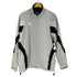 アディダス adidas 00s トラックジャケット メンズ O