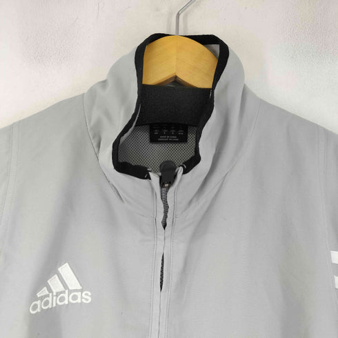 アディダス adidas 00s トラックジャケット メンズ O