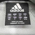 アディダス adidas 00s トラックジャケット メンズ O