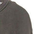 エックスガール X-girl LOGO JACQUARD RIB SWEAT レディース 2
